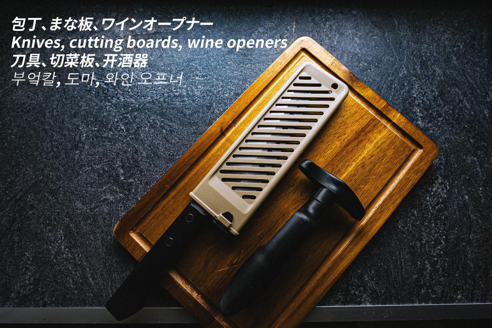 松本市の一棟貸し切りできる古民家 Esterno foto